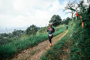 BIB: 
                            <button type="button" onclick="openModal(26039784)" class="btn btn-primary btn-sm float-right btn-popup" data-toggle="modal" data-target=".modal-high-quality">
                        <i class="fas fa-shopping-cart"></i> Add to Cart
                    </button>
                                            <button type="button" onclick="isThisMe(26039784, true)" class="btn btn-success btn-sm float-right btn-popup btn-isme hidden" data-toggle="tooltip" data-placement="bottom" title="นี่คือรูปของคุณใช่ไหม คลิกที่นี่เพื่อเอาเข้าอัลบั้ม">
                        <i class="fas fa-plus"></i> Add to album
                    </button>
                    <button type="button" onclick="isThisMe(26039784, false)" class="btn btn-warning btn-sm float-right btn-popup btn-isnotme hidden">
                        <i class="fas fa-ban"></i> Remove from album
                    </button>